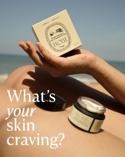 What does your skin need?
Ours says brightening & anti-pigmentation that actually works.