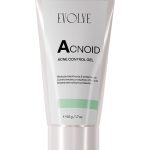 Acnoid - Acne Control Gel