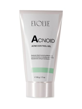Acnoid – Acne Control Gel
