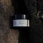 Brightening and Anti-pigmentation Cream