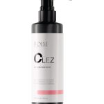 Clez - Anti-Acne Face Wash