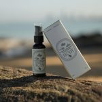 Groin & Underarm Brightening Cream