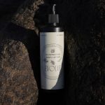 Illuminating Body Lotion