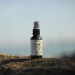 Intimate Pain Relief Spray