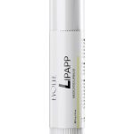 Lipapp - Lipbalm
