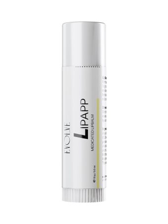 Lipapp – Lipbalm