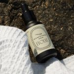 Skin Brightening Serum