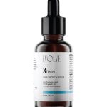 Xtron - Hair Growth