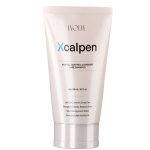 Xcalpen - Hair Fall Control & Dandruff Care shampoo