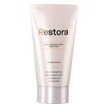 Restora - Repair and Restore therapy Conditoner