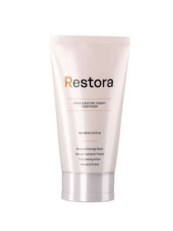Restora – Repair and Restore therapy Conditoner