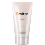 Revitan - Repair and Restore therapy shampoo