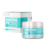 Sal-Cue Fx 6 : 6% Salicylic Ointment