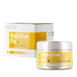 Sal-Cue Fx 2 : 2% Salicylic Ointment