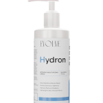 Hydron - Intensive Moisturizing Cream